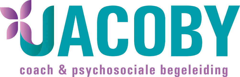 Jacoby coach en psychosociale begeleiding